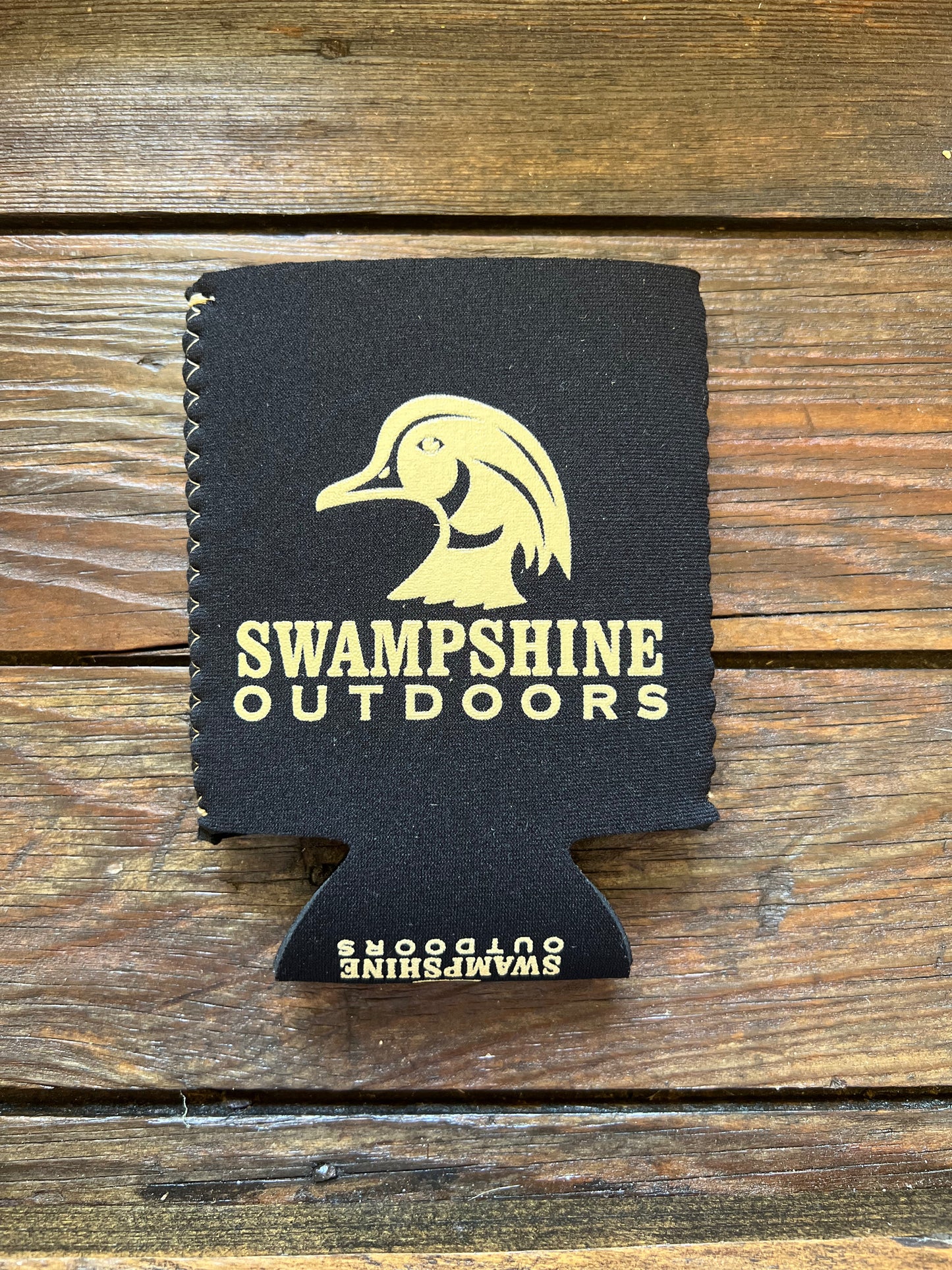 Koozie