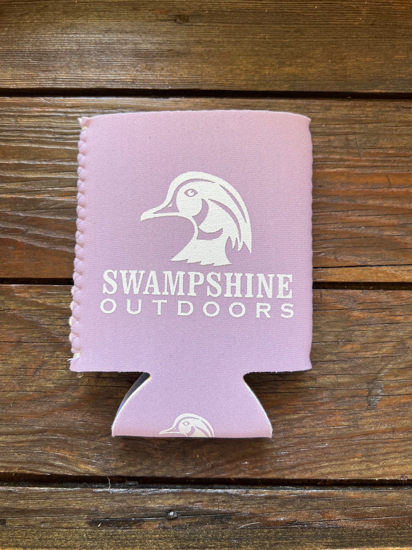 Koozie