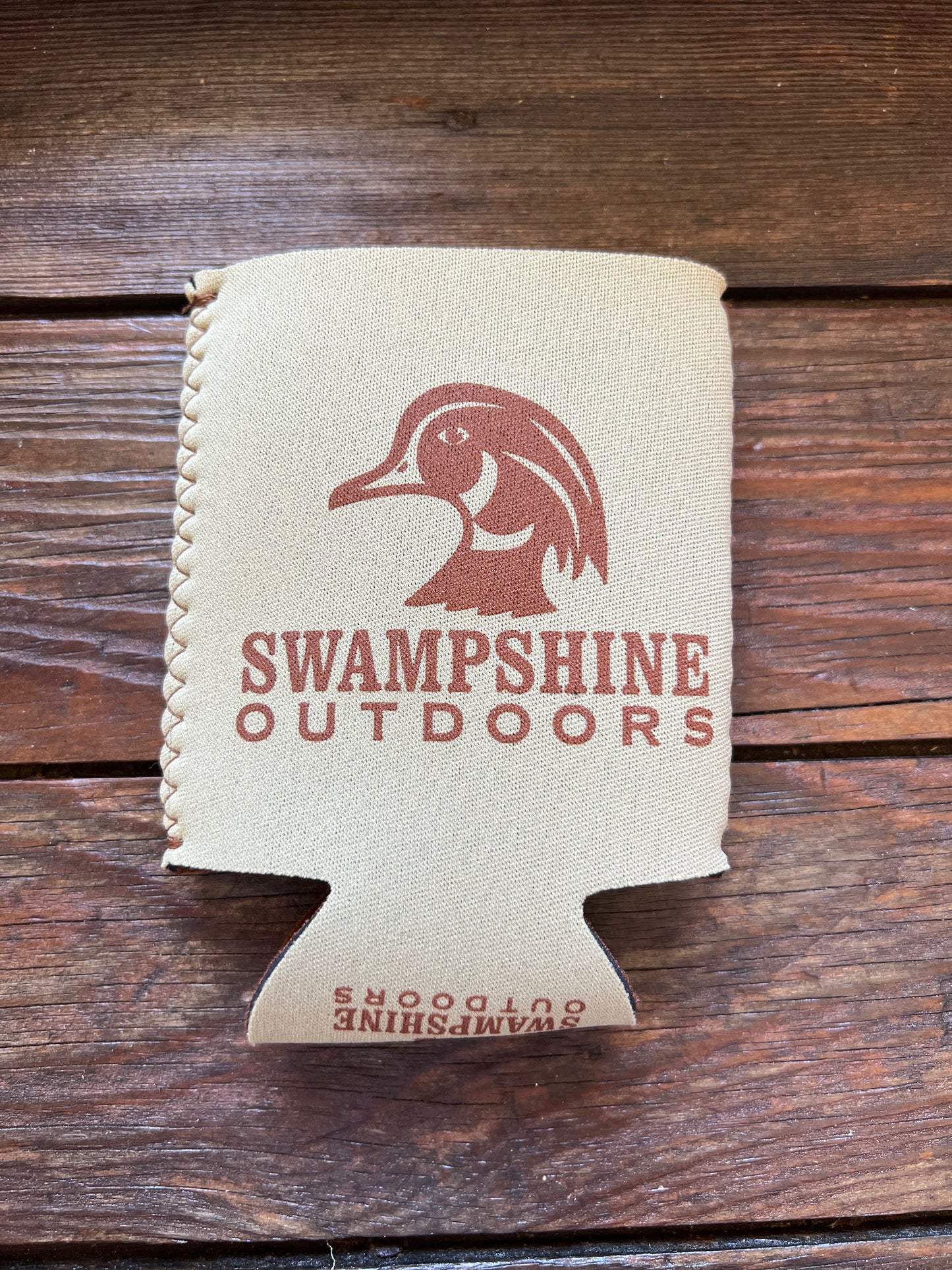 Koozie