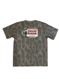 Bottomland Chief