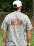 Dove Tee 2026