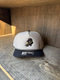 Duck Dog Performance Hat (Toddler)
