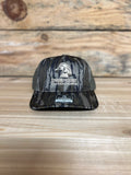 Bottomland Original