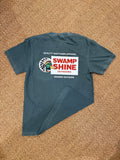 Chief Duck Tshirt