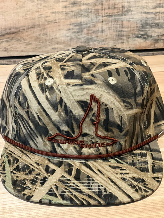 Quality Southern Apparel for the Outdoorsman – Swampshineoutdoors