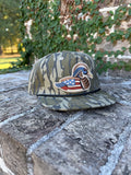 Bottomland (YOUTH)