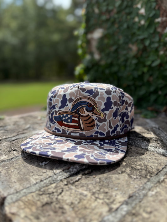 Lagoon Gramps (YOUTH)