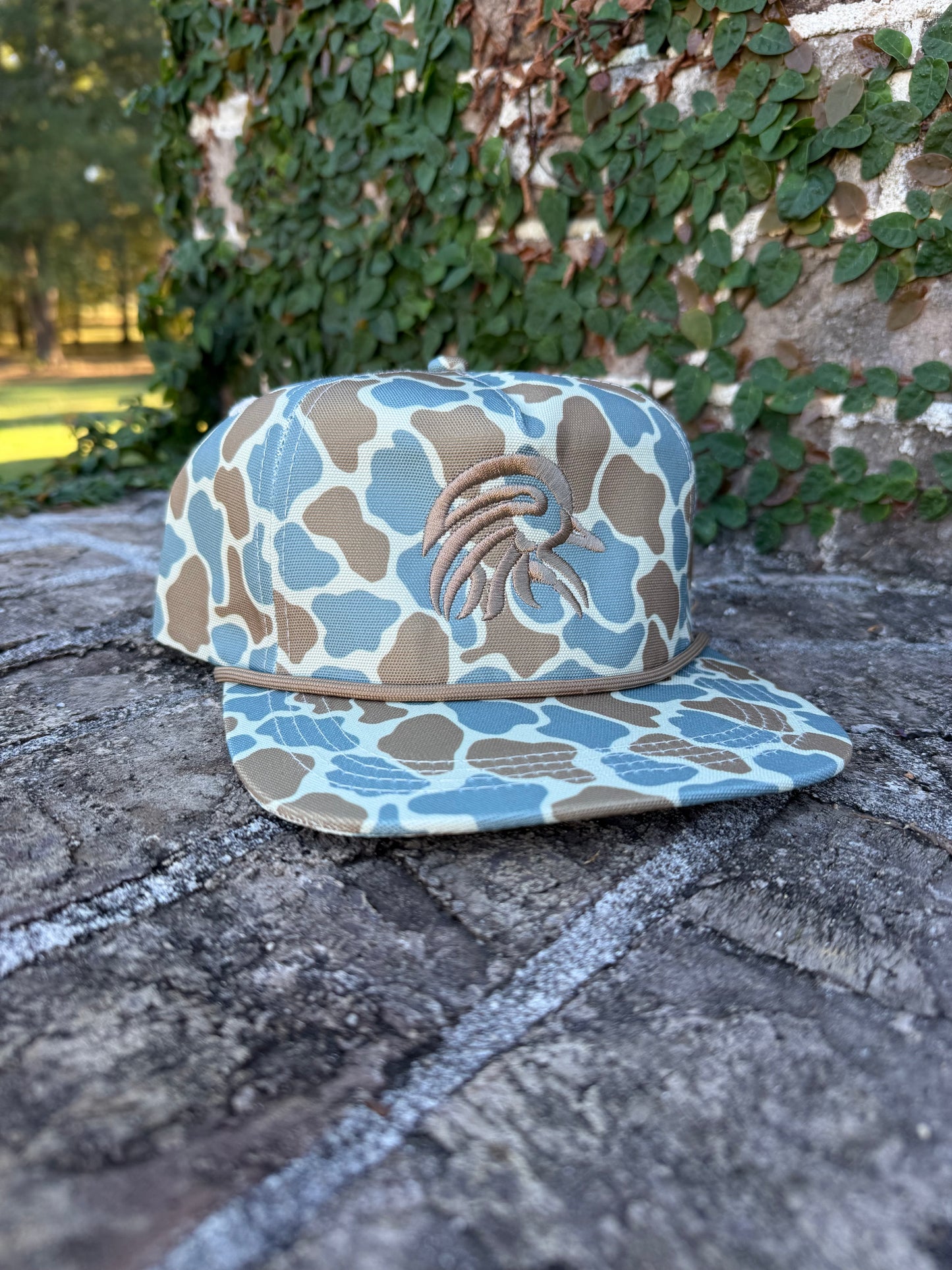 Pebble Shinehead (YOUTH)