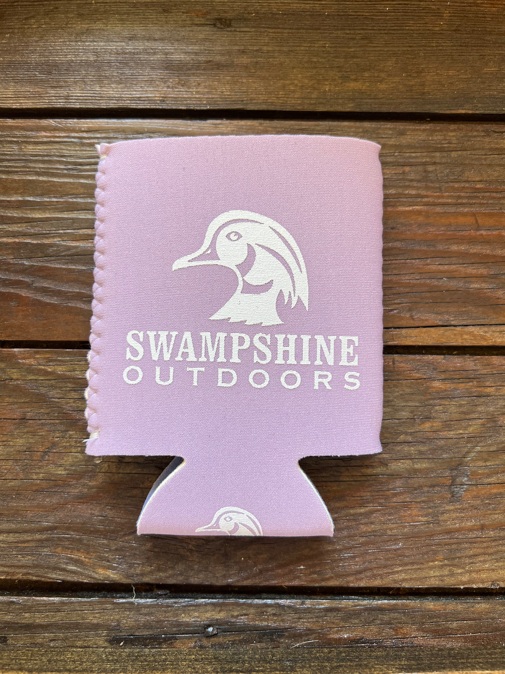 Koozie