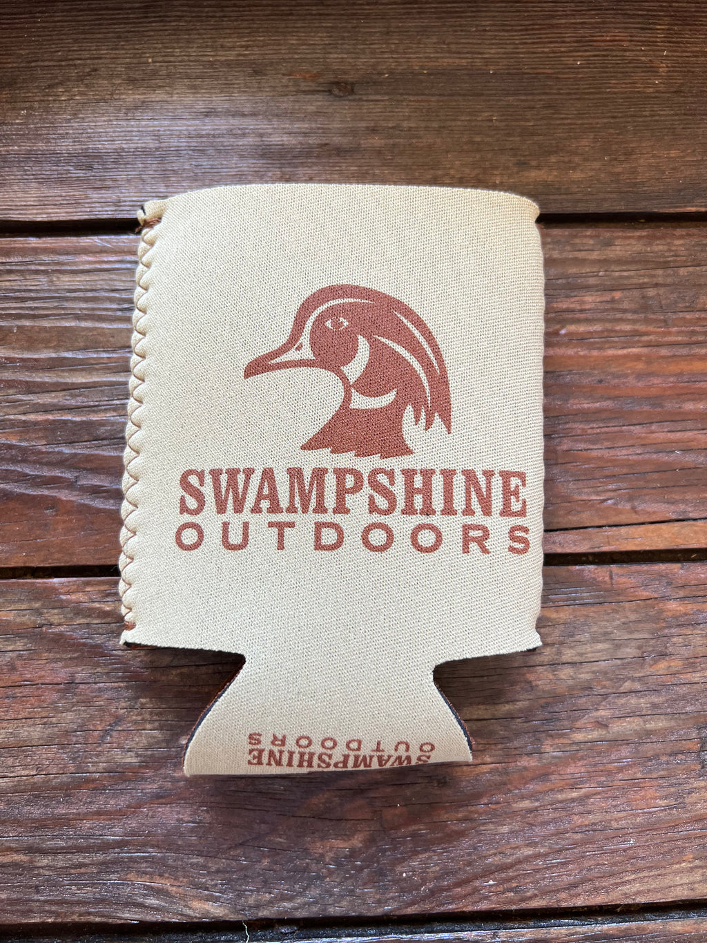 Koozie